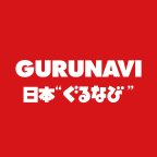 Gurunavi日本自由行美食购物助手