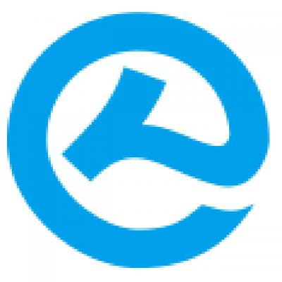 枣仁招聘