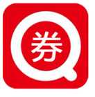 内部好券天天领