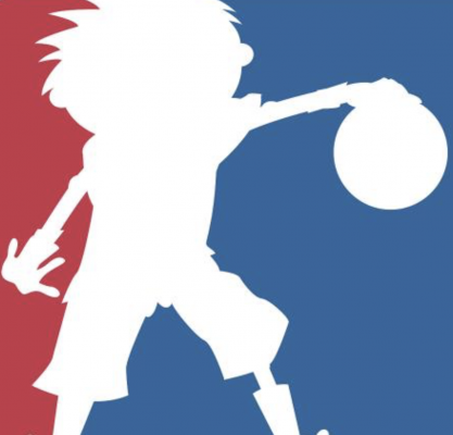 NBA球迷王者