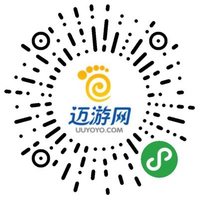 迈游网