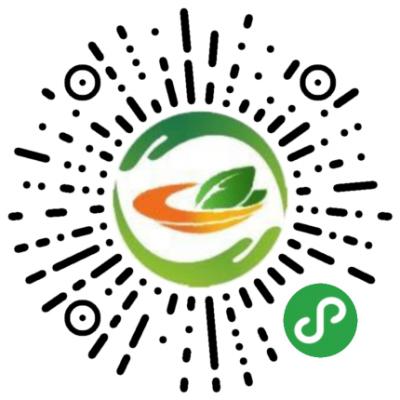 360点餐二维码