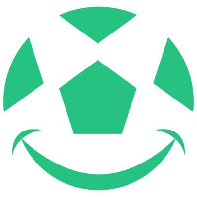 优球丨足球竞彩分析工具