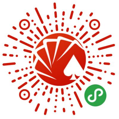同花顺行情中心二维码