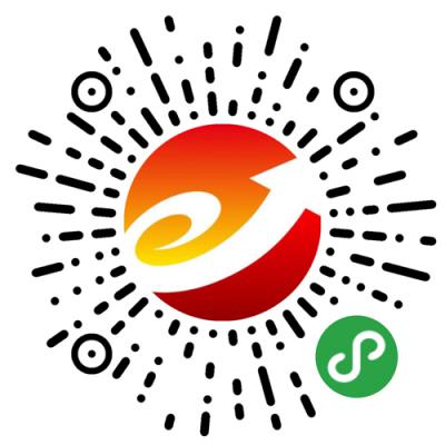 益盟操盘手诊股+,二维码
