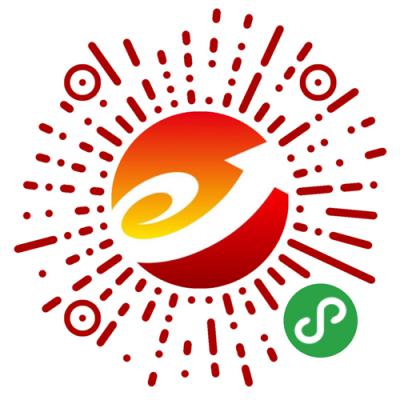 益盟操盘手行情+二维码