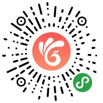 人人基因检测二维码