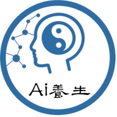 中医AI刷脸养生