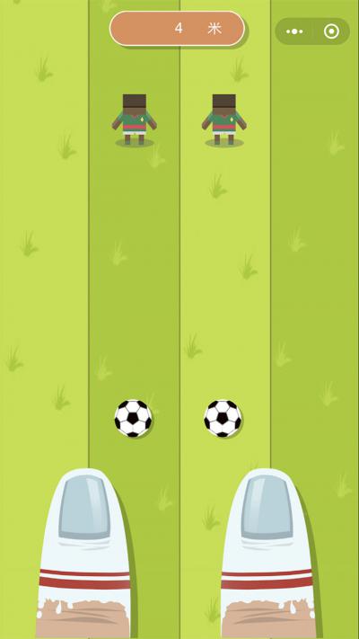 神手世界杯