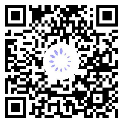 自游转二维码