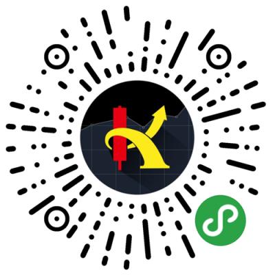 全民练K二维码
