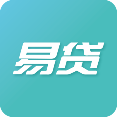 钱包贷款极速版