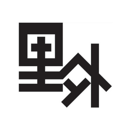 里外生活网