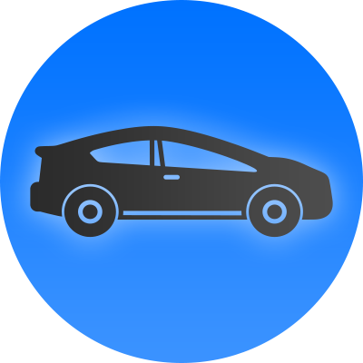 泰国包车