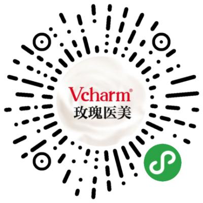 上海玫瑰医疗美容医院