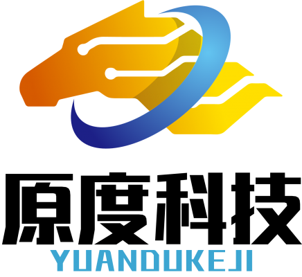 微官网商城小程序矩阵