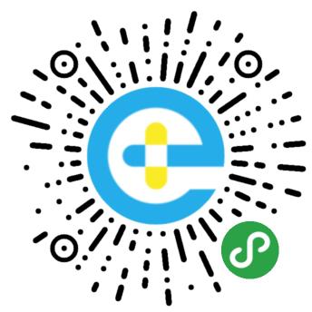 医械查二维码