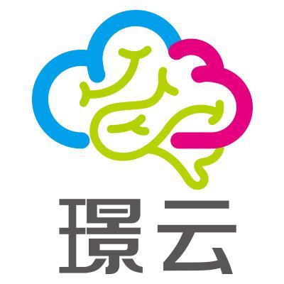 璟云筛查