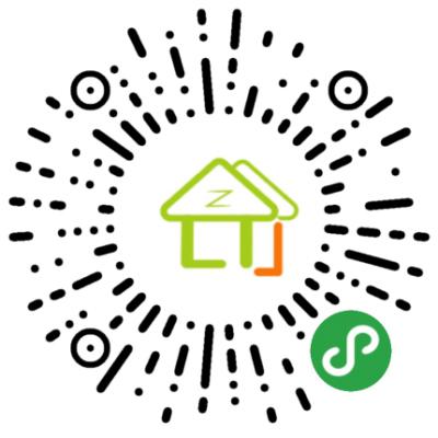 云南装修建材信息平台二维码