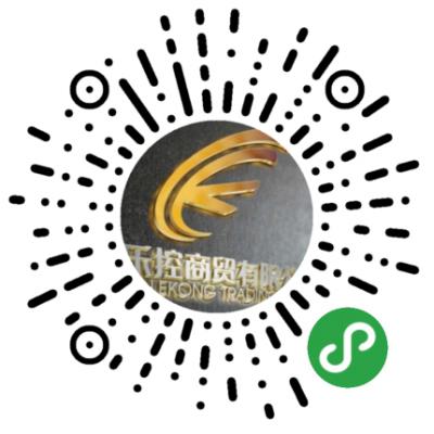 支付网金融圈二维码