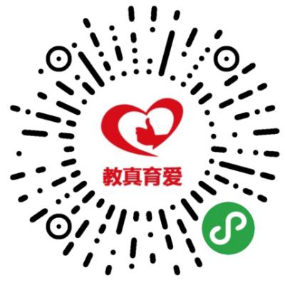 昆明演讲协会二维码