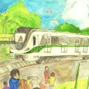 北京上海广州深圳武汉地铁线路图