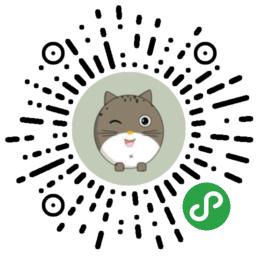 土行狲二维码