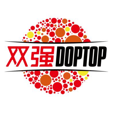 双强腐竹