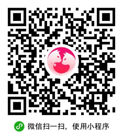 情趣猫成人用品商城二维码