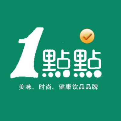 一点点奶茶店加盟费多少钱