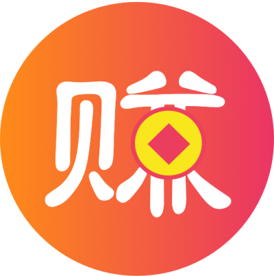 走走赚