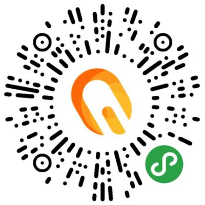Sportlight轻灵运动二维码