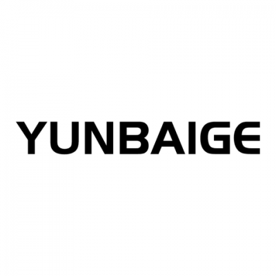 YUNBAIGE