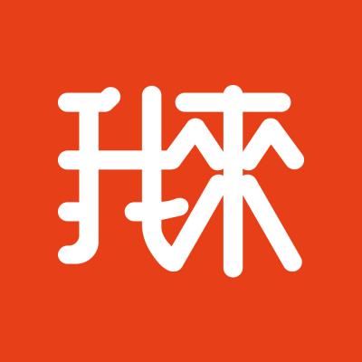 我来APP
