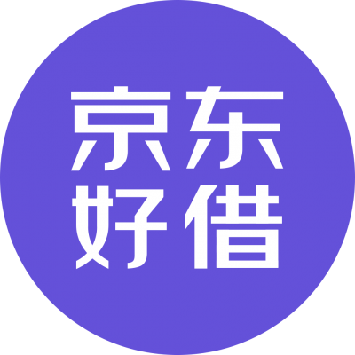 京东好借