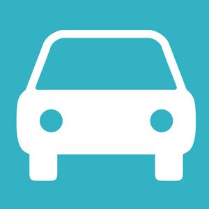 车架号查维保出险数据