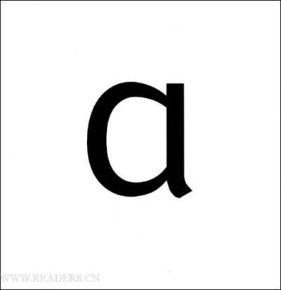 识字卡