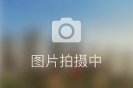 企业火二维码
