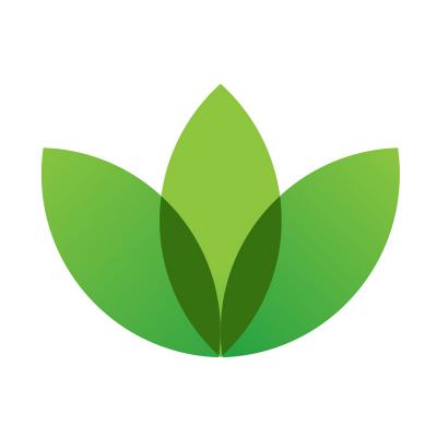云鉴皮肤