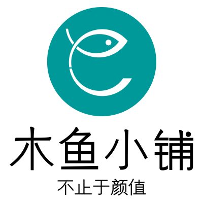 木鱼小铺