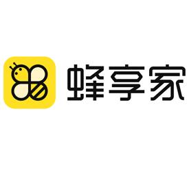 蜂享家