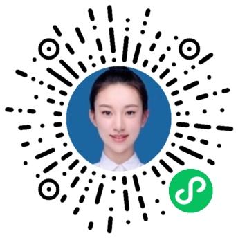 最美证件照标准版二维码