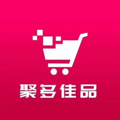 聚多佳品