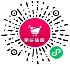 聚多佳品二维码