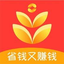 淘大麦