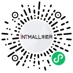 丰卖商城二维码