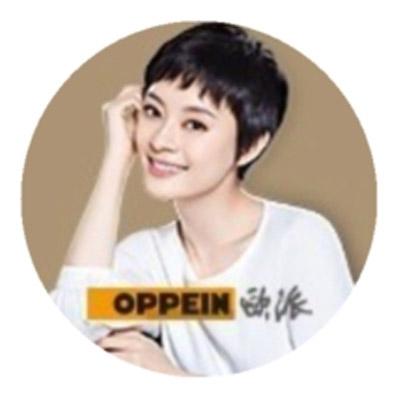 欧派美家