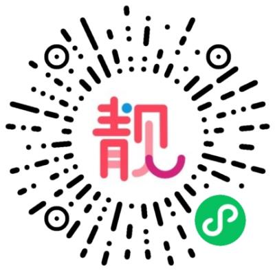 熊猫扫号二维码