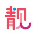 熊猫扫号