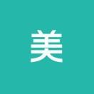 物多美